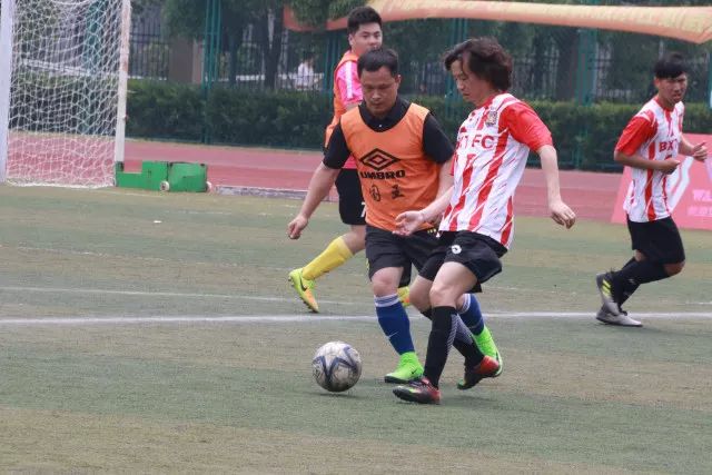 佩贾儿子安德烈·斯托亚科维奇将退出NBA选秀 重返伊利诺伊大学