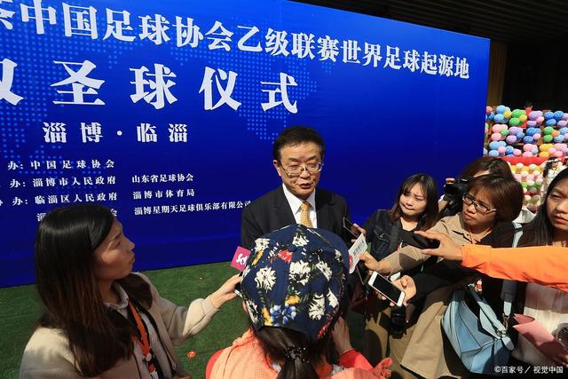 告别“全明星”时代：图赫尔的铁血豪赌与世界杯强队的名单哲学