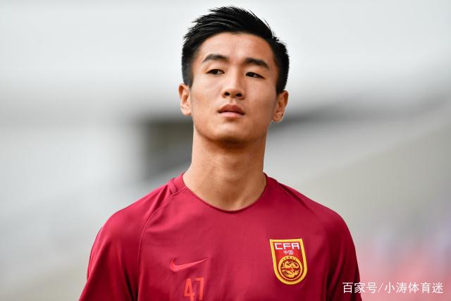 莱比锡迎来欧协联决赛：巴列卡诺与水晶宫争夺队史首座欧战奖杯