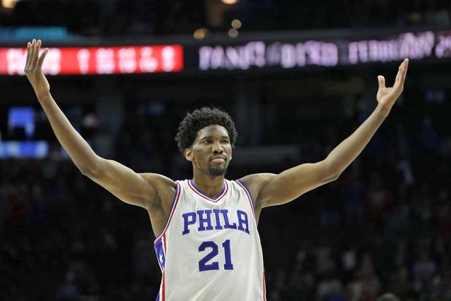 3-0！尼克斯狂扫骑士，四大利器逼近总决赛