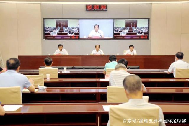 AZP：马竞曾想续约但我最终决定去塞维利亚 无法出场时很难受