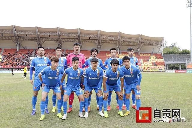 CBA三消息：赵睿闭关特训，怀特塞德复出存疑，状元或平替王少杰